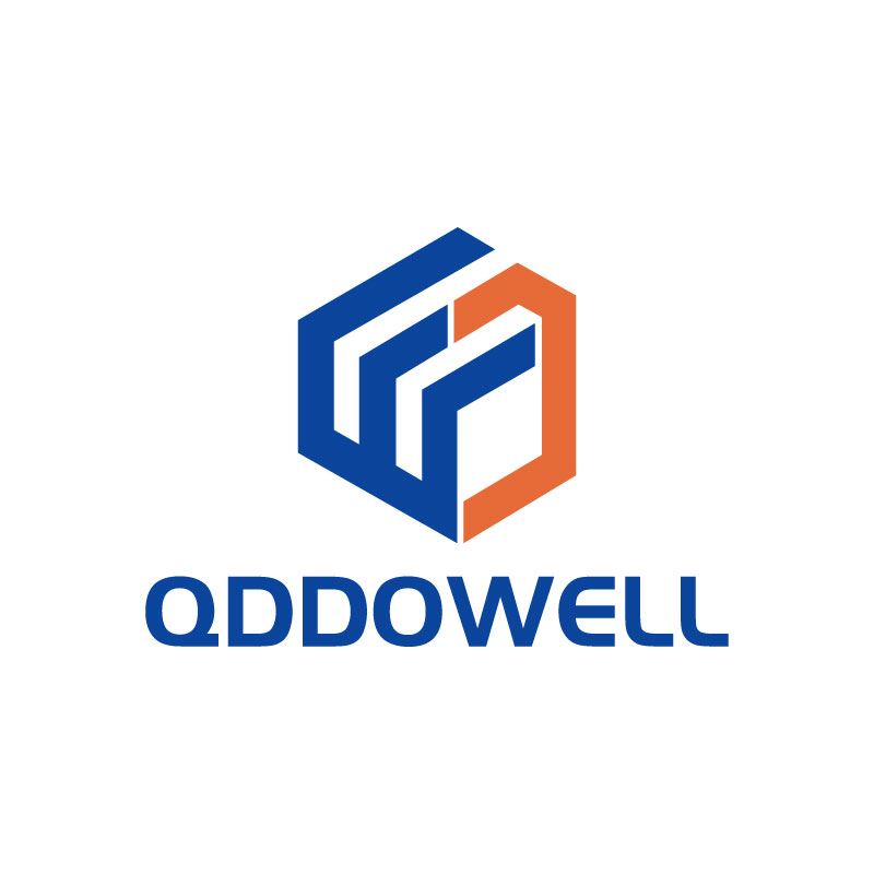 Qingdao Dowell Industrial Trade Co., Ltd. Logo