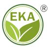 Dongguan Qin Rui Eco-Technology Co., Ltd. Logo