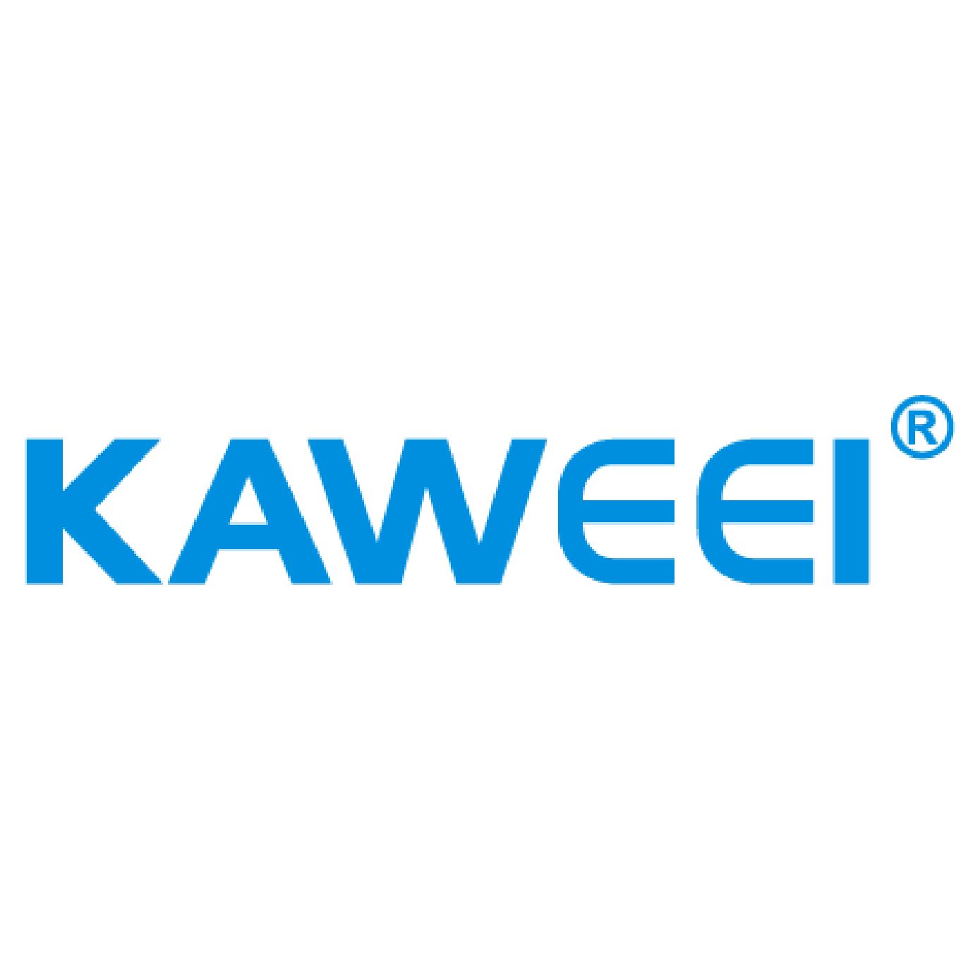 DONGGUAN KAWEEI ELECTRONIC CO.,LTD Logo