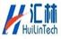 Shenzhen Huilin Digital Technology Co., Ltd. Logo