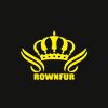 Weixian Korona Auto Accessories Co., Ltd. Logo