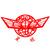 Guangdong Xingqiu Aluminum Co., Ltd. Logo