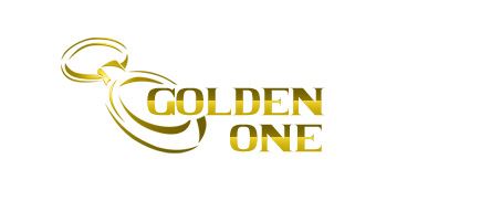 Golden One (jiangmen) Gifts Co., Limited Logo