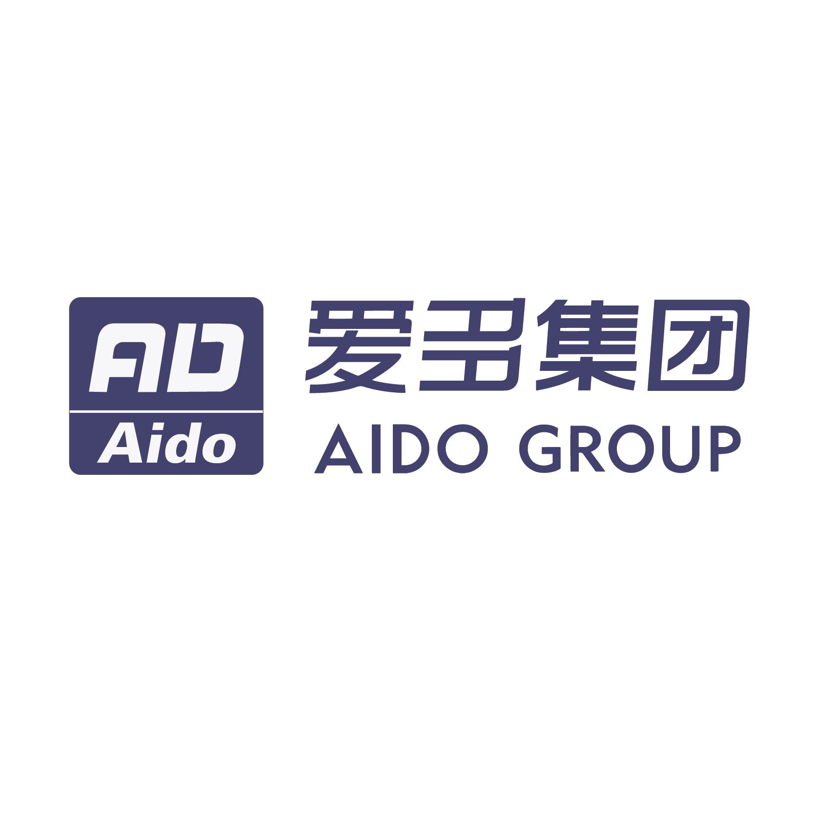 Ningbo Yongxin Aiduo Auto Parts Co., Ltd. Logo