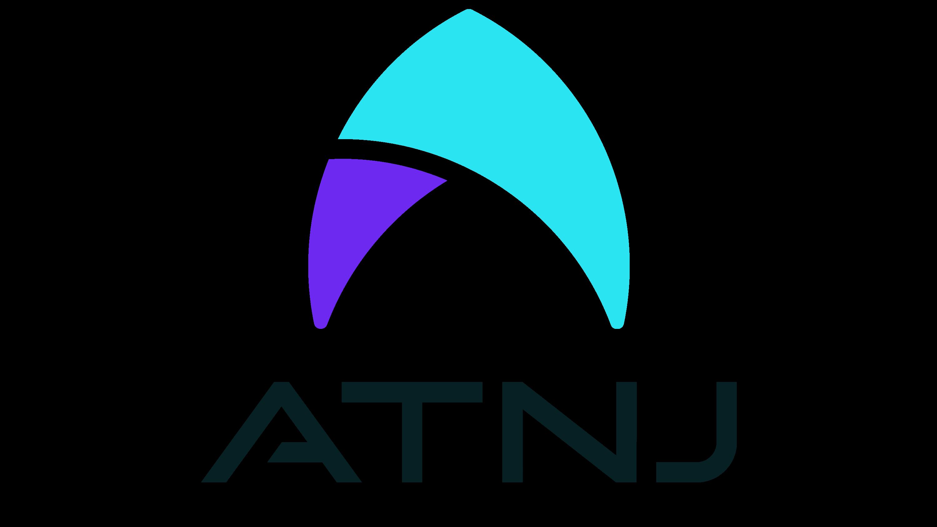 Shenzhen Atnj Communication Technology Co., Ltd. Logo