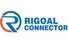 Shenzhen Rigoal Connector Co., Ltd. Logo