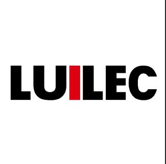 Changzhou Louie Linear Actuator Co., Ltd. Logo