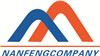 Hebei Nanfeng Metal Products Co., Ltd. Logo