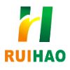 hebei ruihao metal products co.,ltd Logo