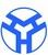 Shenzhen Hongyu Silicone Products Co., Ltd. Logo