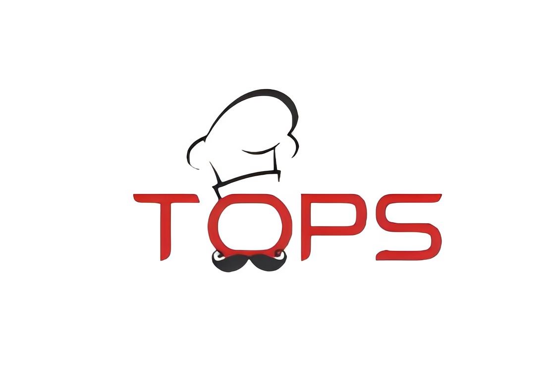 Jiangmen Tops Silicone & Plastic Products Co., Ltd. Logo