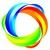 Yiwu Qicai Plastic Package Co., Ltd. Logo