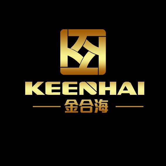 Foshan Keenhai Metal Products Co., Ltd. Logo
