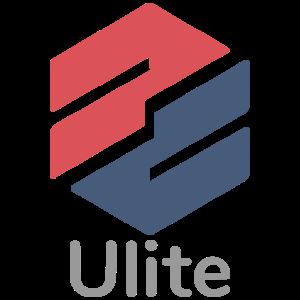 Shenzhen Ulite Precision Tech Limited Logo