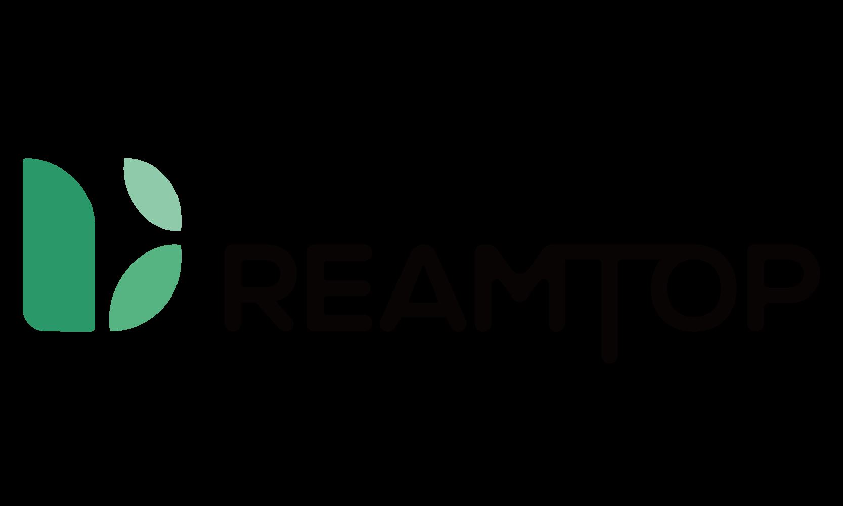 Xiamen Dream Top Electronic Technology Co., Ltd. Logo