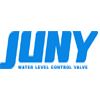 Wenzhou Junyoung Technology Co., Ltd. Logo