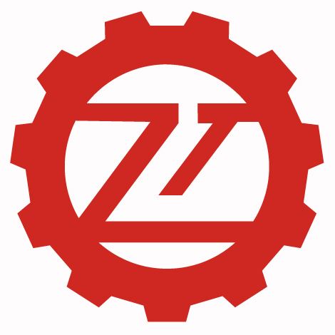 Zhejiang Zhitong Pipe Valve Technology Co., Ltd. Logo