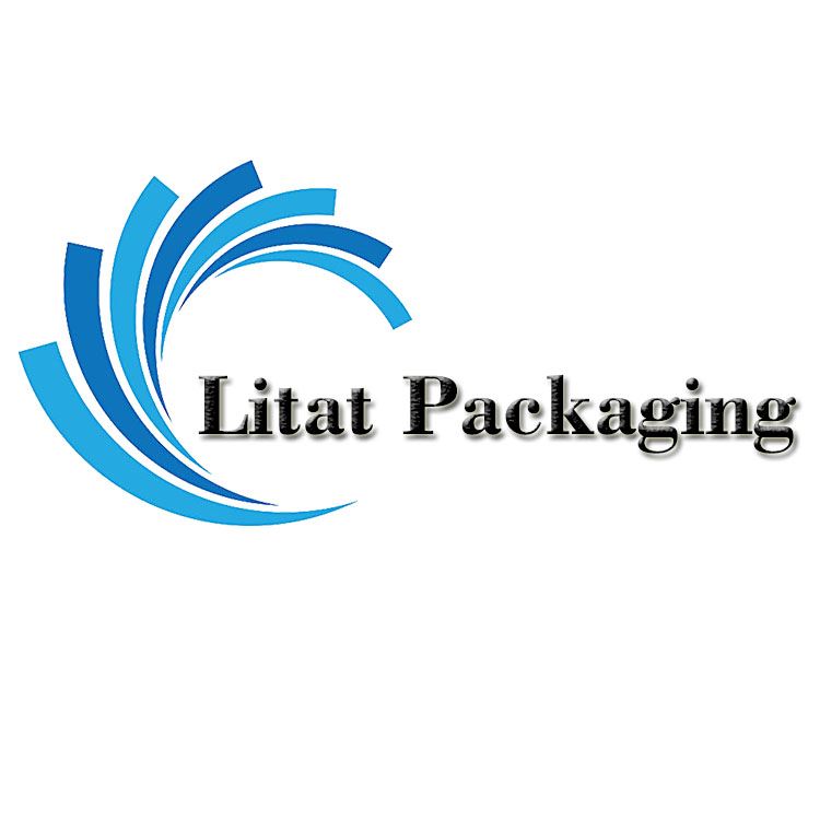 Zhaoqing Litat Packaging Material Co., Ltd. Logo