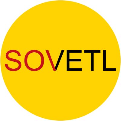 Dongguan Sovetl Special Rope & Webbing Co., Ltd. Logo