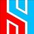 Jiangsu Aozheng Metal Products Co., Ltd. Logo