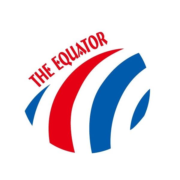 Ningbo Equator Import And Export Co., Ltd. Logo