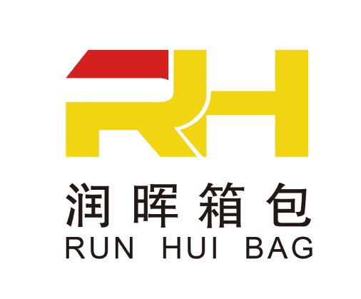 Yiwu Runhui Bag Co., Ltd. Logo