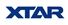 Shenzhen Xtar Electronics Co., Ltd. Logo