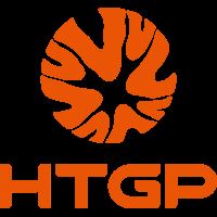 Luoyang Hongteng Electrical Equipment Co., Ltd. Logo
