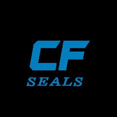 Ningbo CF Seals Co., Ltd. Logo