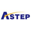 Shenzhen Step Electronic And Lighting Co., Ltd. Logo