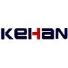 Xiamen Kehan Electronics Co., Ltd. Logo