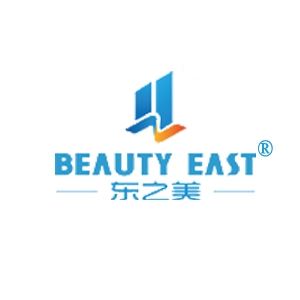 Foshan Beauty East Decoration Materials Co., Ltd. Logo