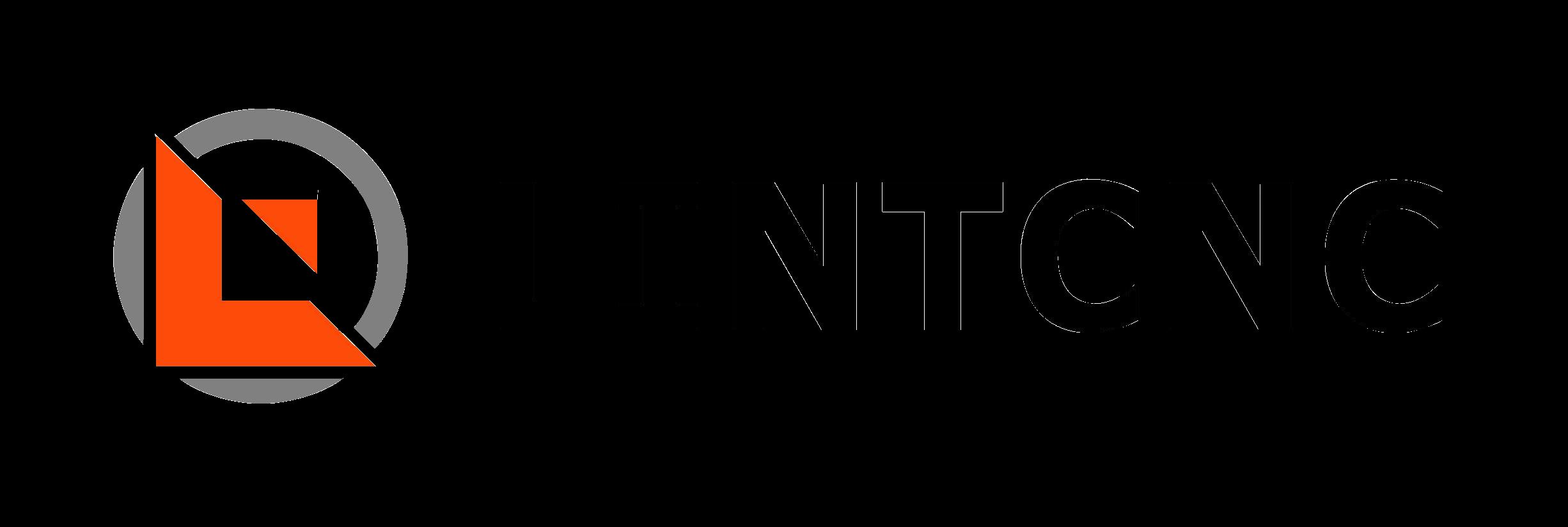 Lintcnc Tech Co., Ltd. Logo