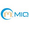 Shenzhen Miqi Electronic Co., Ltd. Logo