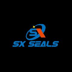 Hebei Saixuan Import&export Trading Co., Ltd. Logo