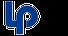 Ningbo Lepin Network Equipment Co., Ltd. Logo