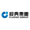Classic Heavy Industry Group Co.,Ltd Logo