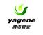 Luoyang Yagene Pipe Co., Ltd Logo