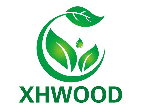 Linyi Xhwood International Trade Co., Ltd. Logo