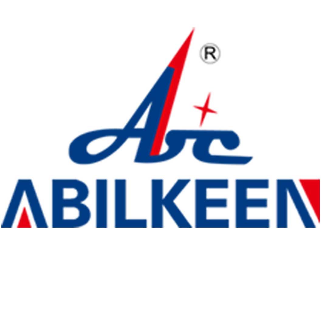 Yueqing Aibeiken Electric Co., Ltd. Logo