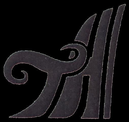 Taizhou Huangyan Tenghua Plastic Technology Co., Ltd. Logo