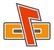 Guangdong Zhongbao Color Plastic Industrial Co., Ltd. Logo