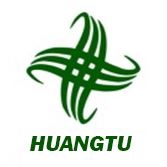 Guangxi Bobai Huangtu Arts & Crafts Co., Ltd Logo