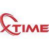 Guangdong Xtime Packaging Equipment Co., Ltd. Logo