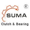 Changzhou Suma Precision Machinery Co., Ltd. Logo