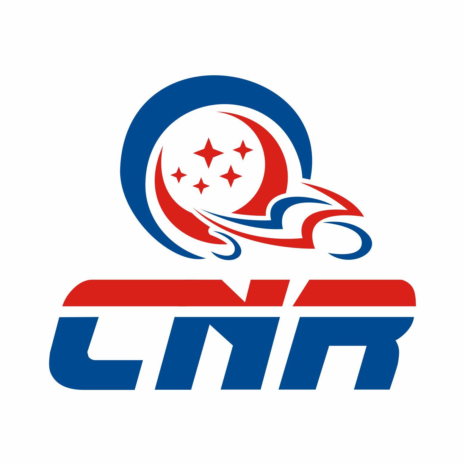 Shanghai Huanbiao Imp.&Exp. Co., Ltd. Logo