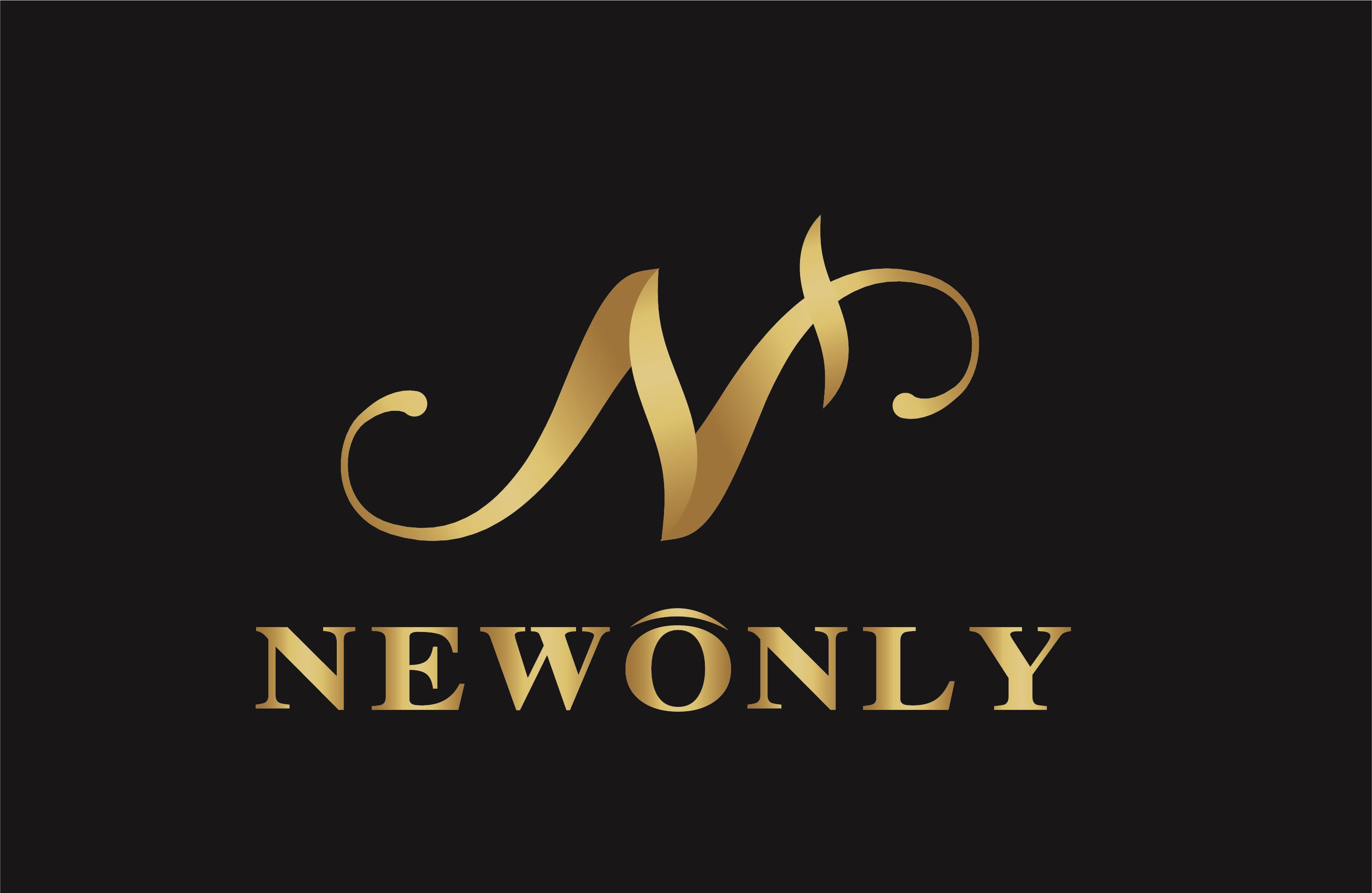 Ningbo Longwoda Machinery Co., Ltd. Logo