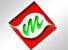 Dongguan Mao Jia Plastic Electronics Co., Ltd. Logo
