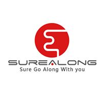 Beijing Xunengsun Technology Corporation Logo