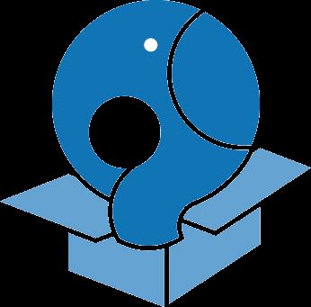 Yiwu Kition Home Supplies Co., Ltd. Logo